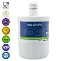 Alapure Waterfilter geschikt voor Atag Premium 5231JA2002A / LT500P / AK100V