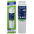 Alapure Waterfilter KF150 Alapure Waterfilter KF150