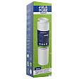 Alapure Waterfilter KF150 Alapure Waterfilter KF150