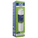 Alapure Waterfilter geschikt voor GE MSWF