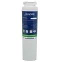 Alapure Waterfilter geschikt voor GE MSWF