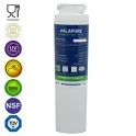 Alapure Waterfilter geschikt voor GE MSWF