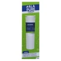Alapure Waterfilter geschikt voor Fisher&Paykel 836848