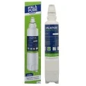 Alapure KF250 Waterfilter voor AP2-C405-G