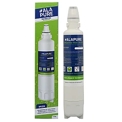 Icepure WFC2500A Waterfilter voor AP2-C405-SG