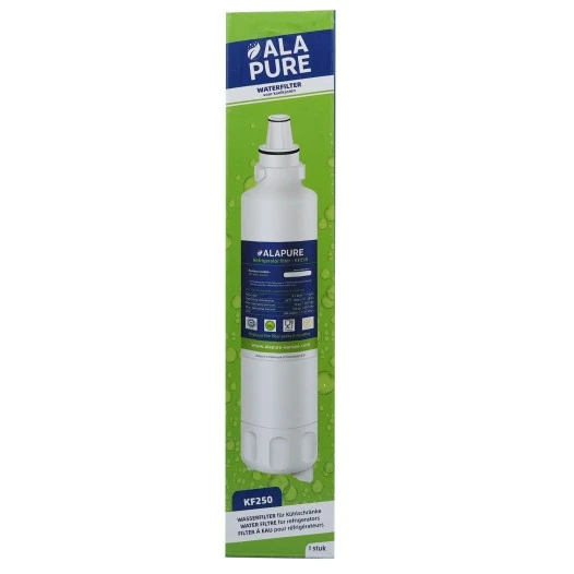Alapure KF250 Waterfilter voor AP2-C405-G
