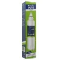 Alapure KF250 Waterfilter voor AP2-C405-G