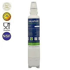 Icepure Waterfilter WFC2500A voor AP2-C401-SG