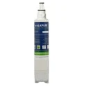 Alapure KF250 Waterfilter voor AP2-C405-G