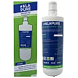 Alapure Waterfilter geschikt voor 3M AP3-C765S-E Alapure Waterfilter geschikt voor 3M AP3-C765S-E