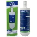 Alapure Waterfilter geschikt voor 3M AP3-C765S-E
