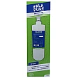 Alapure Waterfilter geschikt voor 3M AP3-C765S-E Alapure Waterfilter geschikt voor 3M AP3-C765S-E