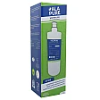 Alapure Waterfilter geschikt voor 3M AP3-C765S-E Alapure Waterfilter geschikt voor 3M AP3-C765S-E