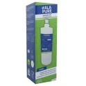 Alapure Waterfilter geschikt voor 3M AP3-C765S-E