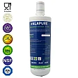 Alapure Waterfilter geschikt voor 3M AP3-C765S-E Alapure Waterfilter geschikt voor 3M AP3-C765S-E