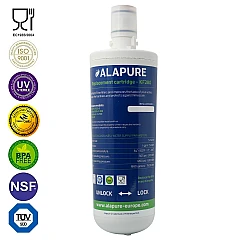 Alapure Waterfilter geschikt voor Bravilor BSRS-C 200