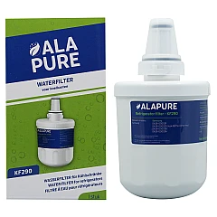 Alapure Waterfilter geschikt voor Samsung DA29-00003F