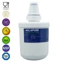 Alapure Waterfilter geschikt voor Samsung DA29 series F/B/G