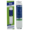 Alapure Waterfilter geschikt voor Bosch UltraClarity 11034151 / 11028820  / 740560
