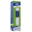 Alapure Waterfilter geschikt voor Bosch UltraClarity 11034151 / 11028820 / 740560 Alapure Waterfilter geschikt voor Bosch UltraClarity 11034151 / 11028820 / 740560