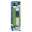 Alapure Waterfilter geschikt voor Bosch UltraClarity 11034151 / 11028820  / 740560