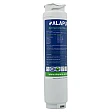 Alapure Waterfilter geschikt voor Bosch UltraClarity 11034151 / 11028820 / 740560 Alapure Waterfilter geschikt voor Bosch UltraClarity 11034151 / 11028820 / 740560