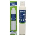 Alapure Waterfilter geschikt voor LG M7251253FR-06