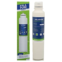 Alapure Waterfilter geschikt voor EcoAqua EFF-6028A