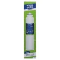Alapure Waterfilter geschikt voor LG M7251253FR-06