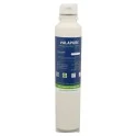 Alapure Waterfilter geschikt voor LG M7251253FR-06