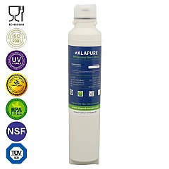 Alapure Waterfilter KF410