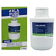 Alapure Waterfilter geschikt voor Triomph TSN552NFBK / TSN541NFHS Alapure Waterfilter geschikt voor Triomph TSN552NFBK / TSN541NFHS