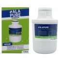 Alapure Microfilter Waterfilter MFCMG14211F KF430
