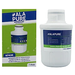 Alapure Microfilter Waterfilter MFCMG14211FR KF430