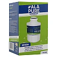 Alapure Waterfilter geschikt voor Triomph TSN552NFBK / TSN541NFHS Alapure Waterfilter geschikt voor Triomph TSN552NFBK / TSN541NFHS