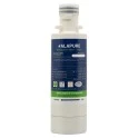 Alapure Waterfilter geschikt voor LG ADQ747935 / LT1000P / AGF80300704 /  ADQ74793501 / ADQ747935