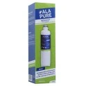 Alapure Waterfilter geschikt voor Bosch 11032518 / KSZ50UCP / UltraClarityPro
