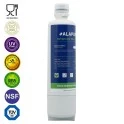 Alapure Waterfilter geschikt voor Bosch 11032518 / KSZ50UCP / UltraClarityPro