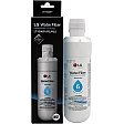 LG ADQ747935 Waterfilter LT1000P / AGF80300704 / ADQ74793501 / ADQ747935 LG ADQ747935 Waterfilter LT1000P / AGF80300704 / ADQ74793501 / ADQ747935