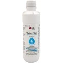 LG ADQ747935 Waterfilter LT1000P / AGF80300704 /  ADQ74793501 / ADQ747935