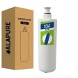 Alapure Waterfilter geschikt voor HF20-S-E
