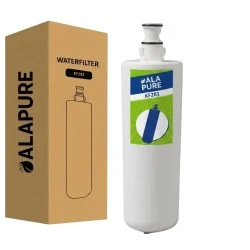 Alapure Waterfilter geschikt voor HF20-S-E