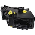 Philips brouwunit 421944059491 / HD5063 voor koffiemachine Philips brouwunit 421944059491 / HD5063 voor koffiemachine