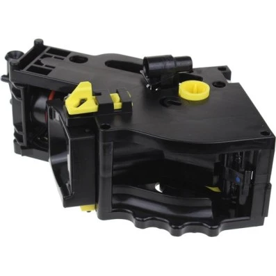 Philips brouwunit 421944059491 / HD5063 voor koffiemachine