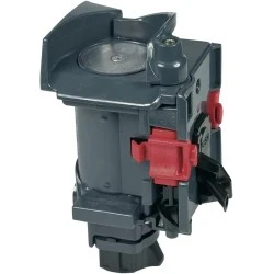 DeLonghi Zetgroep Koffiemachine ESAM- / EAM-serie 7313251441