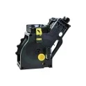 Philips brouwunit 421944059491 / HD5063 voor koffiemachine