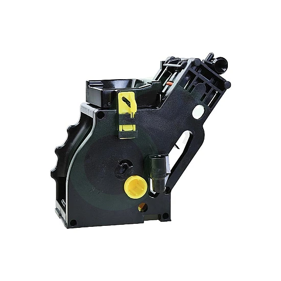 Philips brouwunit 421944059491 / HD5063 voor koffiemachine Philips brouwunit 421944059491 / HD5063 voor koffiemachine