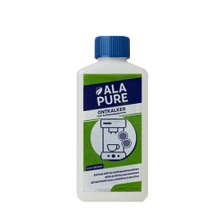 Alapure Vloeibare Ontkalker geschikt voor Senseo CA6520/00 (250ml)