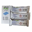 Alapure 2 in 1 Ontkalkingstabletten geschikt voor Neff 00311975 / TZ80002 / VERO series (6x20gr) Alapure 2 in 1 Ontkalkingstabletten geschikt voor Neff 00311975 / TZ80002 / VERO series (6x20gr)
