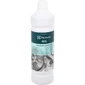 Electrolux Universele Ontkalker 9029804813 / M3KCD202 / 902980481 (1L)